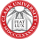 Clark University