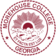 Morehouse College