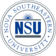 Nova Southeastern University